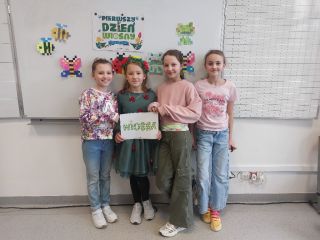 20240320_103956_copy_1024x768